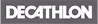 Decathlon