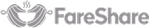 FareShare