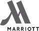Marriott