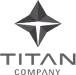 Titan